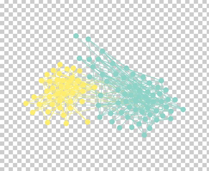 Line Point PNG, Clipart, Art, B Max, Canonical, Circle, Line Free PNG Download