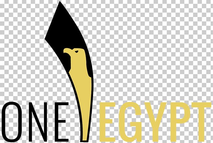 Logo Egypt Brand Font PNG, Clipart, Brand, Debate, Egypt, Egyptians, Graphic Design Free PNG Download