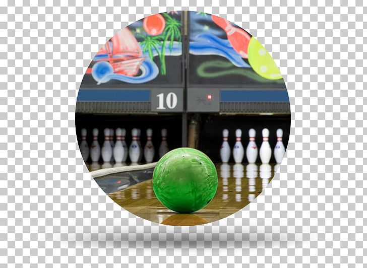 Lucky Strike Lanes Ten-pin Bowling Game Bowling Balls PNG, Clipart, Ball, Ball Game, Bowling, Bowling Alley, Bowling Ball Free PNG Download