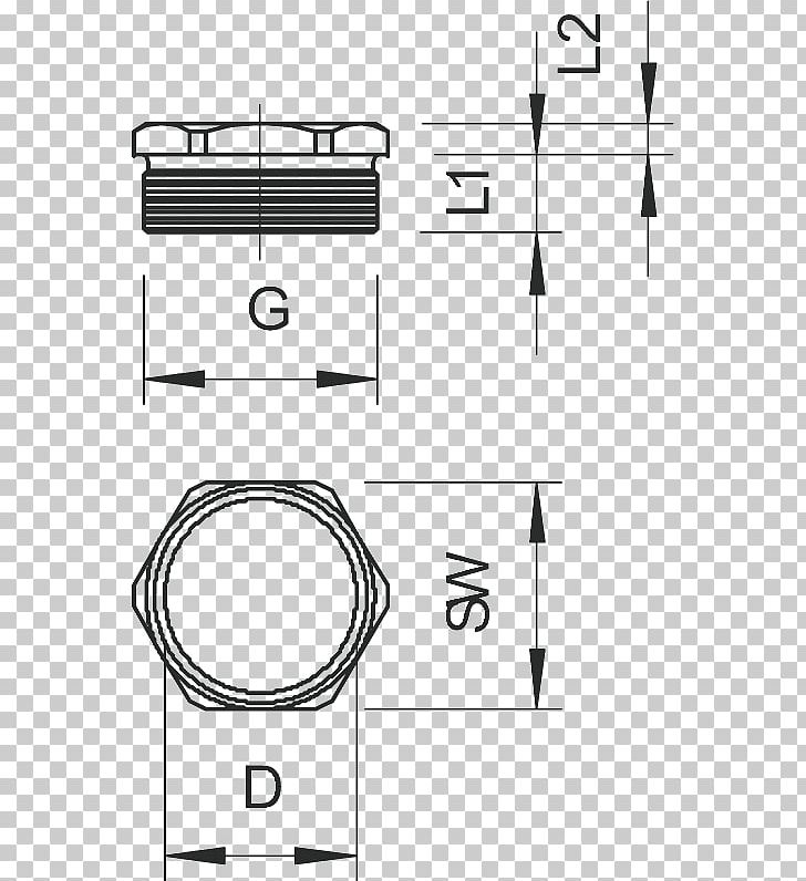 /m/02csf Drawing Product Design Point Font PNG, Clipart, Angle, Area, Black And White, Circle, Diagram Free PNG Download