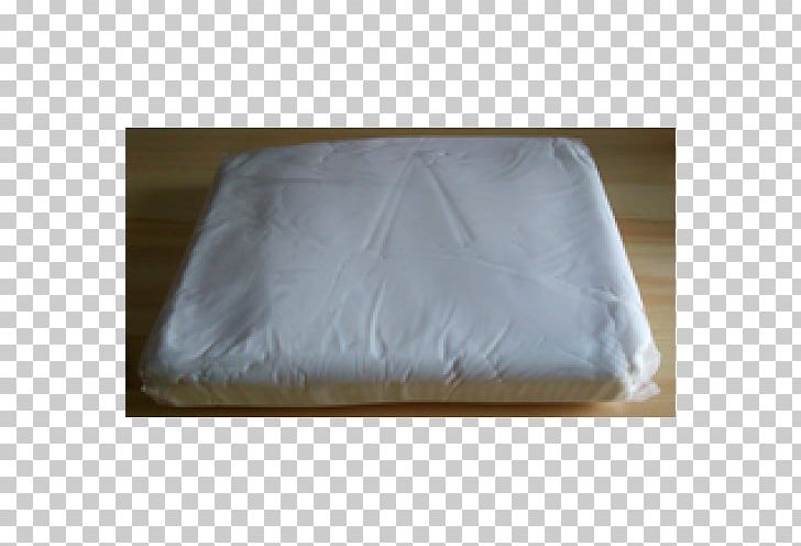 Mattress Pads Bed Sheets Duvet Pillow PNG, Clipart, Bed, Bed Sheet, Bed Sheets, Duvet, Duvet Cover Free PNG Download
