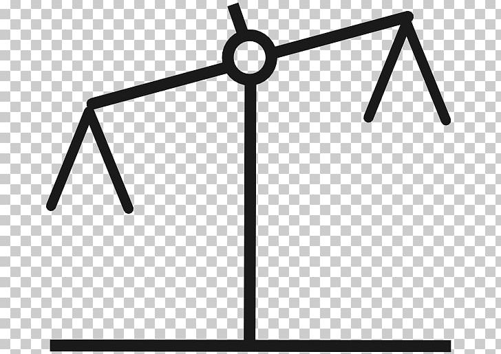 Measuring Scales Unbalanced Line PNG, Clipart, Angle, Area, Balance Scales, Balans, Black And White Free PNG Download