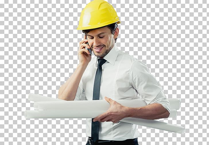 Mechanical Engineering PNG, Clipart, Architectural Engineering, Business, Computer Icons, Engineer, Engineering Free PNG Download