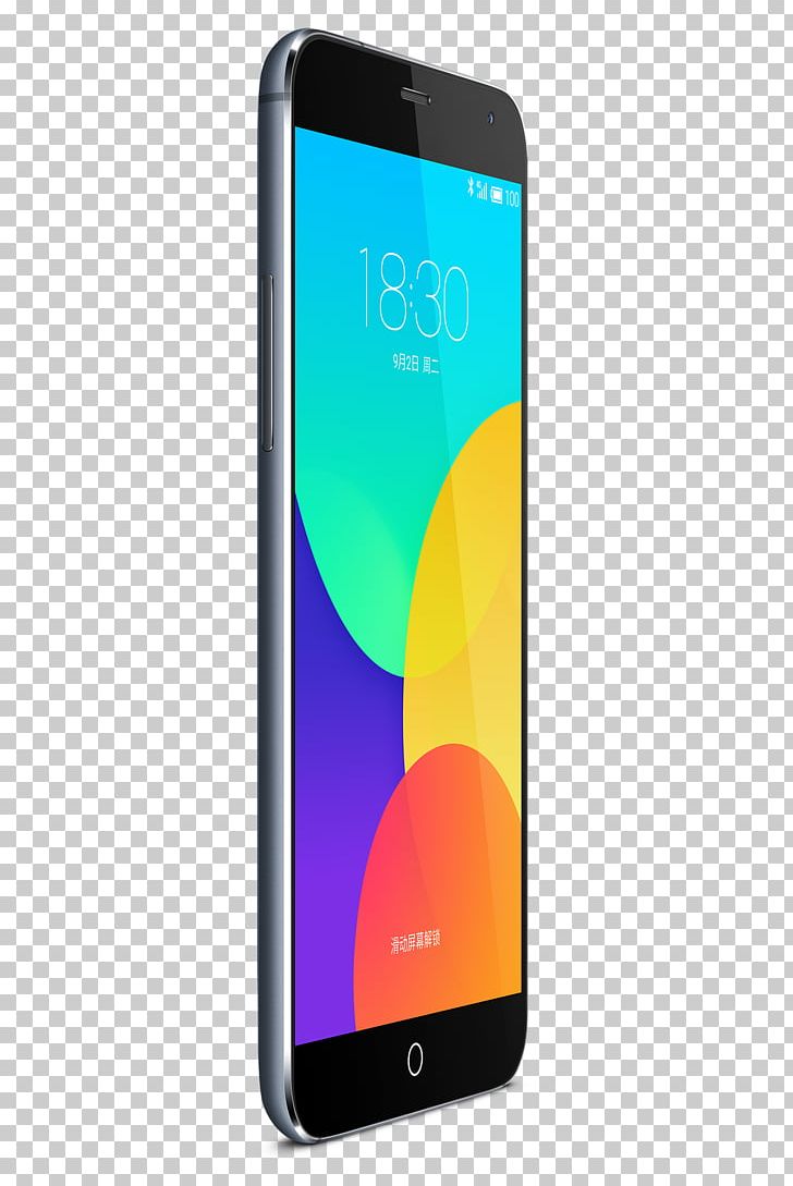 Meizu MX4 Pro Meizu M5 Meizu M1 Note Smartphone PNG, Clipart, Android, Android Kitkat, Cell Phone, Cellular Network, Electronic Device Free PNG Download