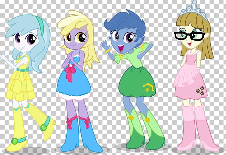 My Little Pony: Equestria Girls Rainbow Dash Pinkie Pie PNG, Clipart, Animal Figure, Art, Cartoon, Clothing, Deviantart Free PNG Download