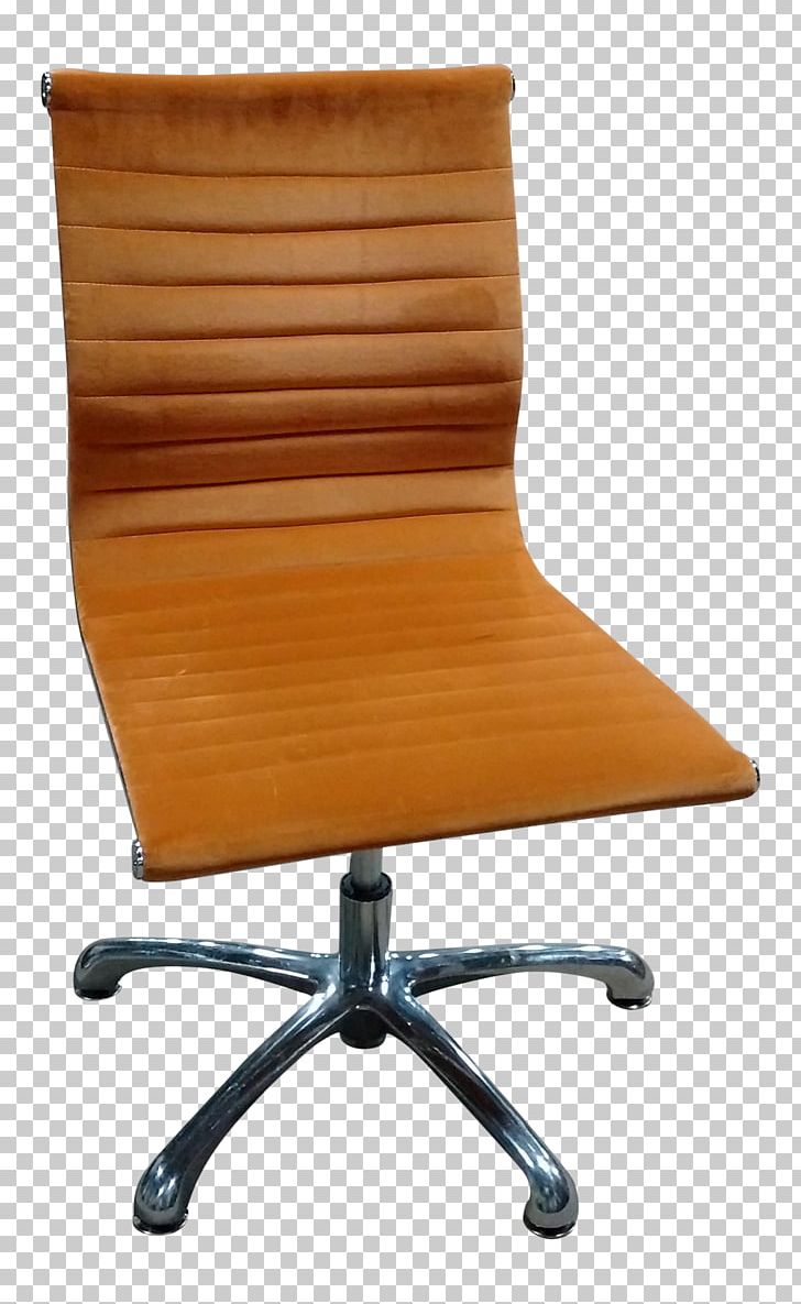 Office & Desk Chairs Armrest /m/083vt PNG, Clipart, Angle, Armrest, Art, Burn, Chair Free PNG Download