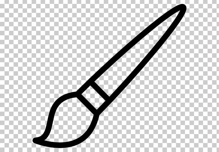 Painting Paintbrush Art PNG, Clipart, Art, Black And White, Brush, Color, Computer Icons Free PNG Download