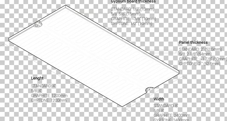 Paper Line Angle PNG, Clipart, Angle, Area, Brand, Diagram, Line Free PNG Download