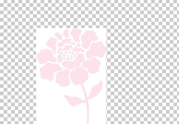 Petal Floral Design Rosaceae Rose PNG, Clipart, Art, Family, Floral Design, Flower, Flowering Plant Free PNG Download