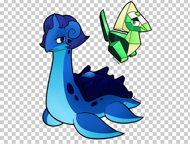 Pokémon Diamond And Pearl Lapras Lapis Lazuli Azure PNG, Clipart, Art, Artwork, Azure, Computer Software, Fan Art Free PNG Download