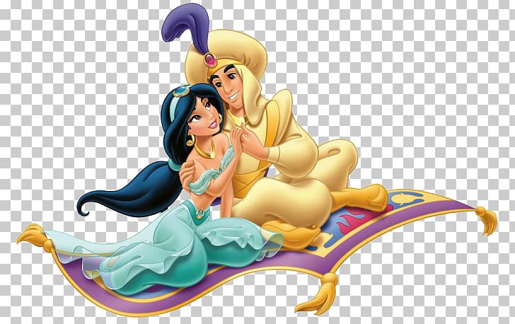 Princess Jasmine The Magic Carpets Of Aladdin Jafar PNG, Clipart, Agrabah, Beauty And The Beast, Cartoon, Disney, Disney Princess Free PNG Download