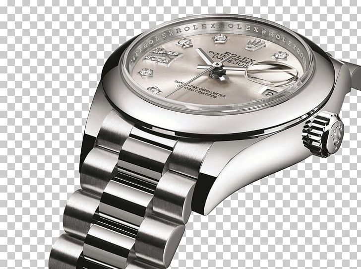Rolex Datejust Rolex Daytona Watch Replica PNG, Clipart, Audemars Piguet, Brand, Brands, Breitling Sa, Chronometer Watch Free PNG Download