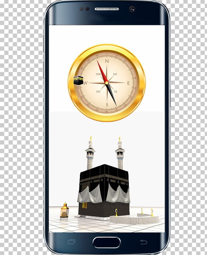 Samsung Galaxy S6 Edge Telephone Pramati Technologies PNG, Clipart, Alarm Clock, Apk, Communication Device, Compass, Gadget Free PNG Download