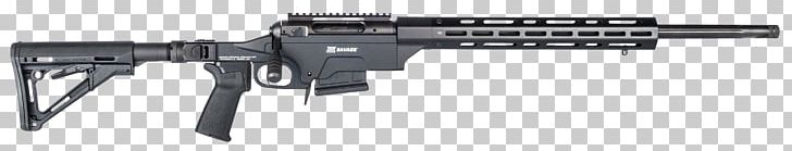 Savage Arms Savage 10FP .308 Winchester AccuTrigger Bolt Action PNG, Clipart, 65mm Creedmoor, 308 Winchester, Accutrigger, Action, Air Gun Free PNG Download
