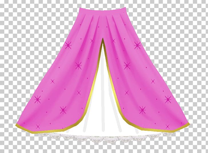 Shorts Pink M Pants PNG, Clipart, Magenta, Pants, Pink, Pink M, Pink Skirt Free PNG Download