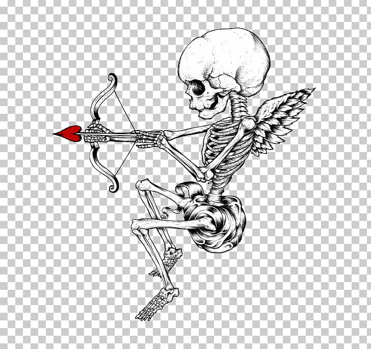 Skeleton Sport Skull PicsArt Photo Studio Love PNG, Clipart, Art, Black And White, Body Jewelry, Bone, Drawing Free PNG Download