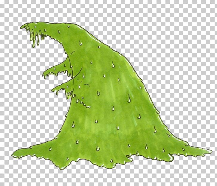 Slime Old School RuneScape Drawing Borax PNG, Clipart, Blog, Borax, Code, Deviantart, Drawing Free PNG Download