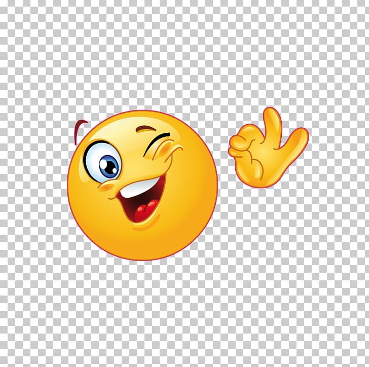 Smiley Emoticon Wink Emoji PNG, Clipart, Emoji, Emoticon, Face, Imessage, Laughter Free PNG Download