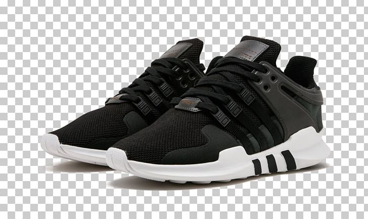 adidas sandal sneakers