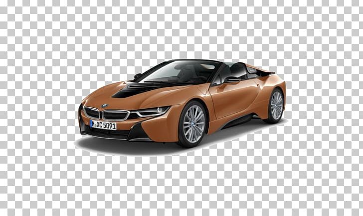 Sports Car BMW 4 Series BMW I3 PNG, Clipart, Automotive Design, Automotive Exterior, Bmw, Bmw 4 Series, Bmw 6 Series Free PNG Download