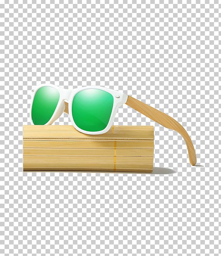 Sunglasses Fashion Goggles Eyewear PNG, Clipart, Eyewear, Ezreal, Fashion, Glasses, Goggles Free PNG Download