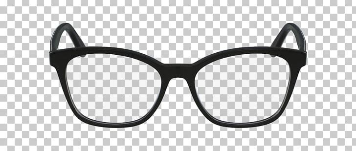 Sunglasses Lacoste Eyeglass Prescription Lens PNG, Clipart, Black, Black Black, Designer, Etro, Eyeglass Prescription Free PNG Download