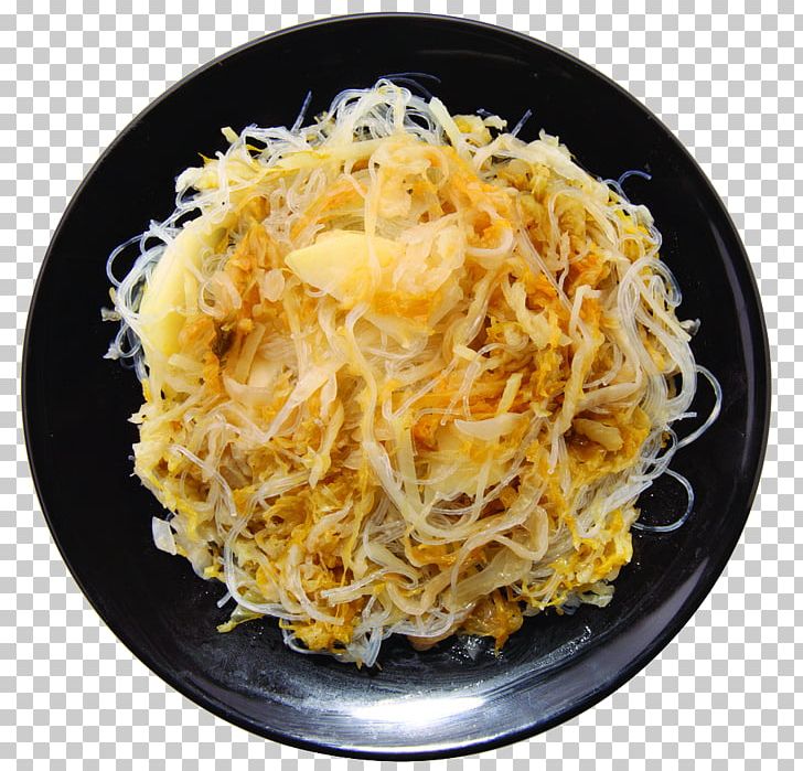 Thai Cuisine Chinese Cuisine Potato Stew Cellophane Noodles PNG, Clipart, Cabbage, Cartoon, Cuisine, Dining, Dishes Free PNG Download