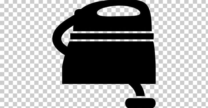 Vacuum Cleaner Computer Icons PNG, Clipart, Black, Black And White, Cleaner, Clean Icon, Computer Icons Free PNG Download