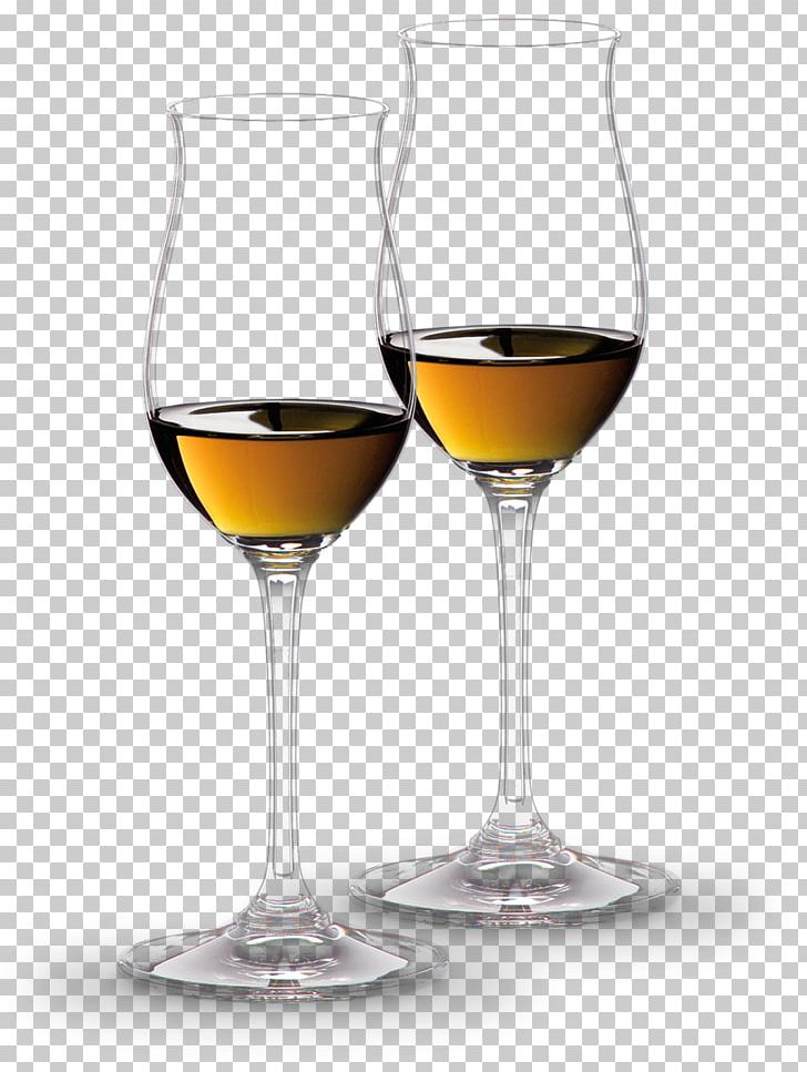 Wine Glass Cognac Brandy Wine Glass PNG, Clipart, Alcoholic Beverage, Barware, Beer Glass, Beer Glasses, Brandy Free PNG Download