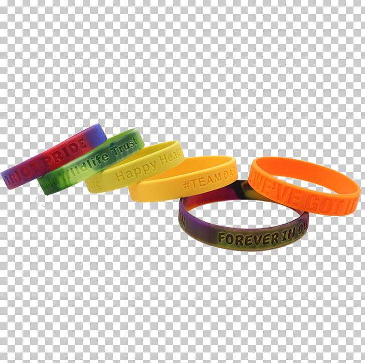 Wristband PNG, Clipart, Art, Bracelet, Fashion Accessory, Hefei, Monster Energy Free PNG Download