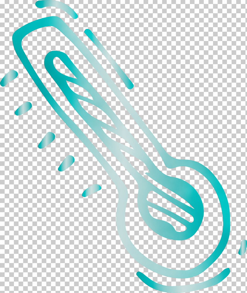 Line PNG, Clipart, Covid, Fever, Line, Paint, Thermometer Free PNG Download