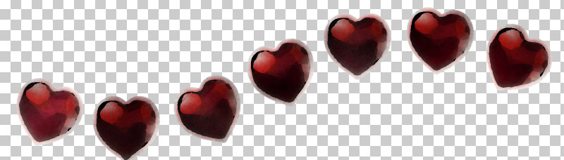 Valentine Hearts Red Heart Valentines PNG, Clipart, Heart, Love, Red Heart, Valentine Hearts, Valentines Free PNG Download