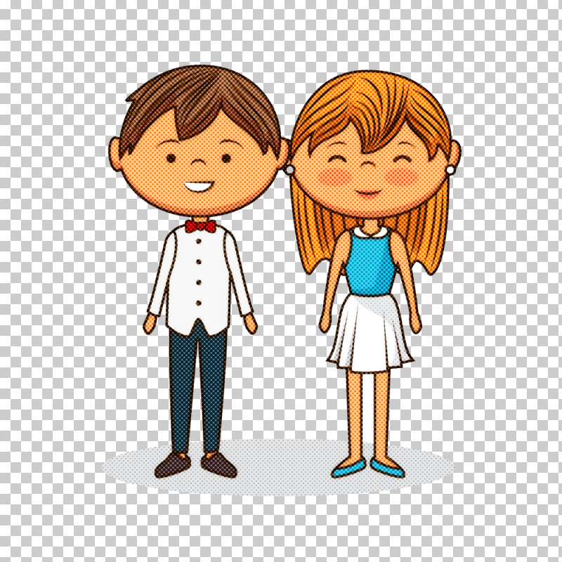 Holding Hands PNG, Clipart, Cartoon, Child, Gesture, Holding Hands, Human Free PNG Download