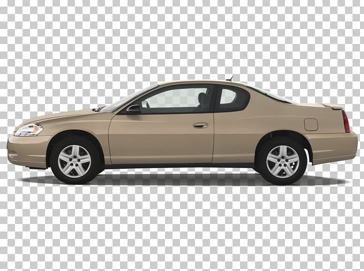 2007 Chevrolet Monte Carlo 2003 Chevrolet Monte Carlo Chevrolet Impala PNG, Clipart, 2007 Chevrolet Monte Carlo, Automatic Transmission, Car, Chevrolet Impala, Compact Car Free PNG Download