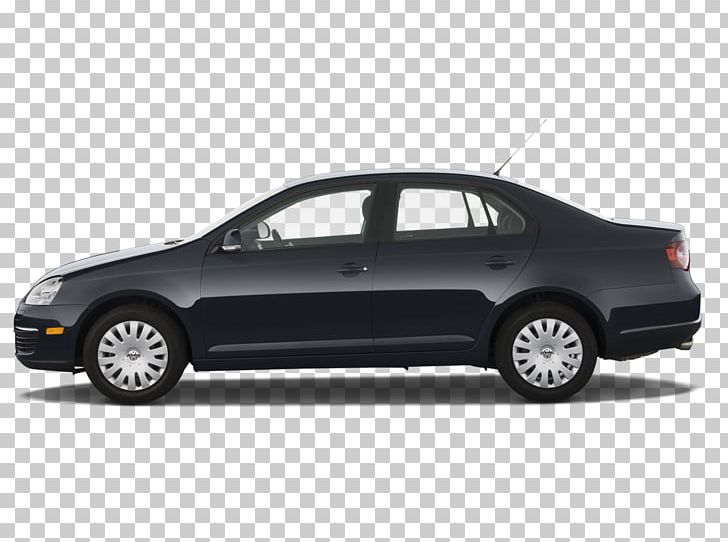 2010 Volkswagen Jetta Volkswagen Touareg Car 2009 Volkswagen Jetta PNG, Clipart, 2009 Volkswagen Jetta, Car, Car Seat, City Car, Compact Car Free PNG Download