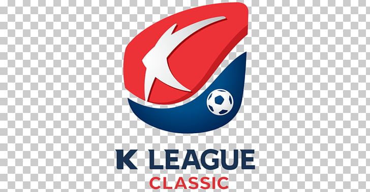 2013 K League Classic K League Challenge FC Seoul Suwon Samsung Bluewings Suwon FC PNG, Clipart, 2014 K League Classic, 2017 K League Classic, Brand, Computer Wallpaper, Division Free PNG Download