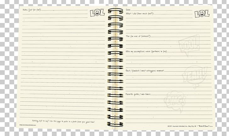 Adventure PNG, Clipart, Adventure My Road Trip Journal, Amazoncom, Barbara Morina, Boating Journal, Book Free PNG Download