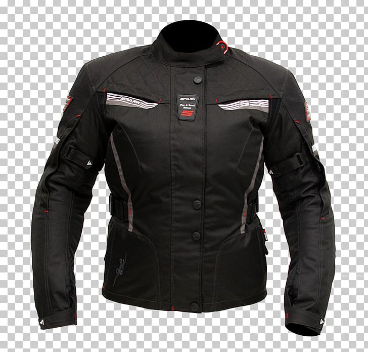 Alpinestars Motorcycle Gore-Tex Jacket Leather PNG, Clipart, Agv, Alpinestars, Black, Bunda, Cars Free PNG Download
