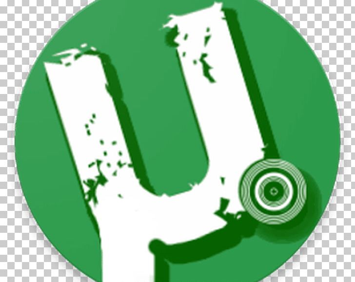 Android µTorrent PNG, Clipart, Advance, Android, Apk, Brand, Circle Free PNG Download