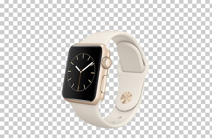 Apple Watch Series 2 Apple Watch Series 1 Apple Watch Series 3 Apple Watch Sport PNG, Clipart, Apple, Apple Watch, Apple Watch Edition, Apple Watch Series 1, Apple Watch Series 2 Free PNG Download