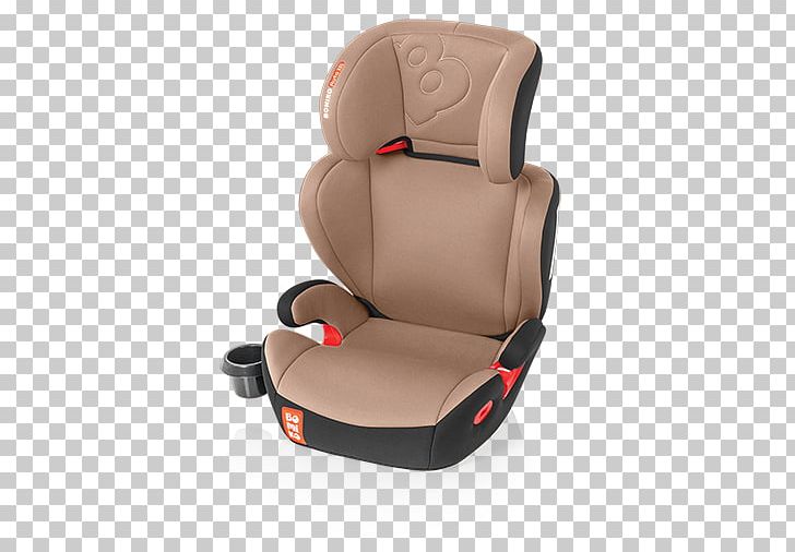 Baby & Toddler Car Seats Minsk Price PNG, Clipart, Baby Toddler Car Seats, Beige, Car, Car Seat, Car Seat Cover Free PNG Download