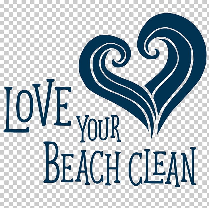 Beach Logo Accommodation Clayoquot Sound Ucluelet PNG, Clipart, Accommodation, Area, Beach, Blue, Brand Free PNG Download
