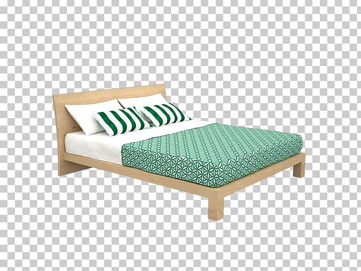 Bed Frame Mattress Bed Sheets Comfort Wood PNG, Clipart, Angle, Bed, Bed Frame, Bed Sheet, Bed Sheets Free PNG Download