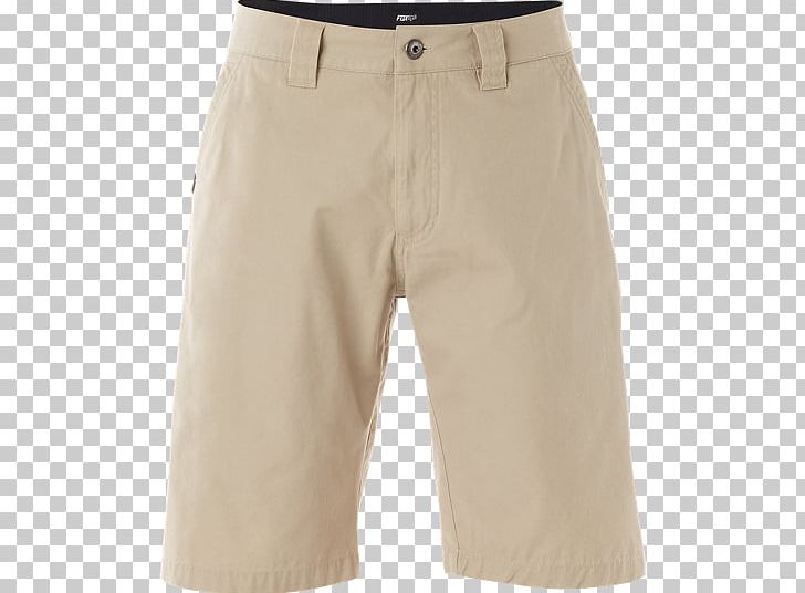 Bermuda Shorts Pants Chino Cloth Boardshorts PNG, Clipart, Active Shorts, Beige, Bermuda Shorts, Boardshorts, Cargo Pants Free PNG Download