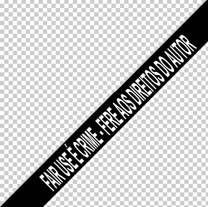 Black Line Angle White Font PNG, Clipart, Angle, Art, Black, Black And White, Black M Free PNG Download