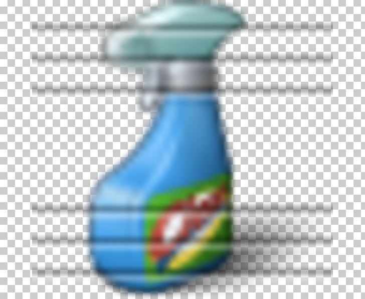 Bottle Water Product Design PNG, Clipart, Bottle, Drinkware, Liquid, Objects, Water Free PNG Download