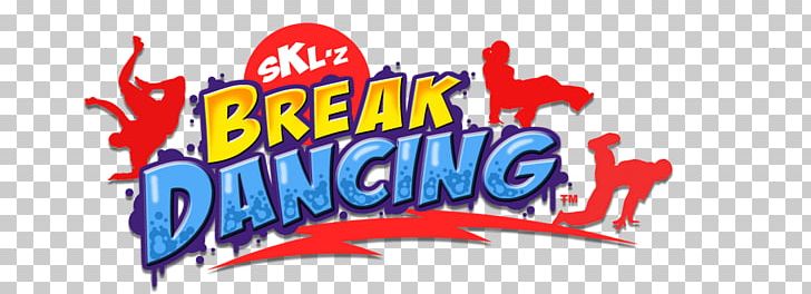 Breakdancing Street Dance Hip Hop Music Logo PNG, Clipart, Advertising, African American, Blog, Brand, Break Dance Free PNG Download