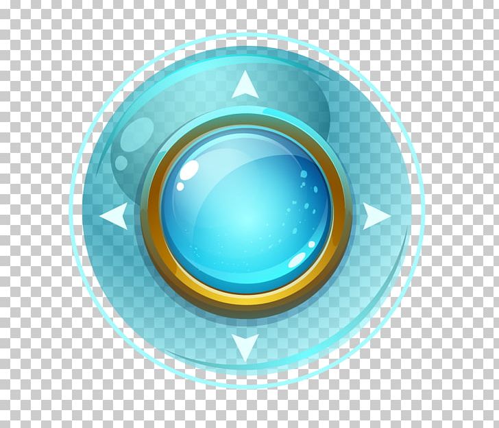 Button Icon PNG, Clipart, Blue, Border, Border Frame, Button Vector, Certificate Border Free PNG Download