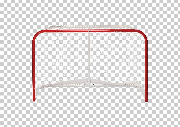 Canadian National Men's Hockey Team Ice Hockey Net Goal PNG, Clipart,  Free PNG Download