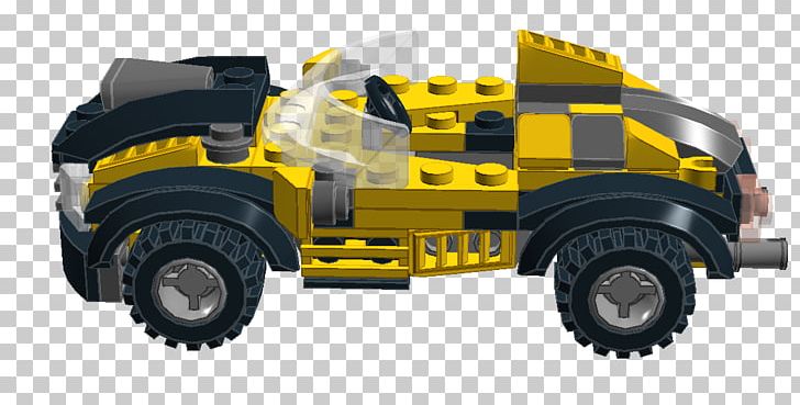 Car Motor Vehicle LEGO Automotive Design PNG, Clipart, Automotive Design, Automotive Tire, Brand, Car, Lego Free PNG Download